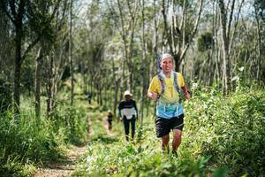 BIB: 
                            <button type="button" onclick="openModal(26293706)" class="btn btn-primary btn-sm float-right btn-popup" data-toggle="modal" data-target=".modal-high-quality">
                        <i class="fas fa-shopping-cart"></i> Add to Cart
                    </button>
                                            <button type="button" onclick="isThisMe(26293706, true)" class="btn btn-success btn-sm float-right btn-popup btn-isme hidden" data-toggle="tooltip" data-placement="bottom" title="นี่คือรูปของคุณใช่ไหม คลิกที่นี่เพื่อเอาเข้าอัลบั้ม">
                        <i class="fas fa-plus"></i> Add to album
                    </button>
                    <button type="button" onclick="isThisMe(26293706, false)" class="btn btn-warning btn-sm float-right btn-popup btn-isnotme hidden">
                        <i class="fas fa-ban"></i> Remove from album
                    </button>